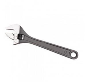 De Neers Adjustable Wrench 606 mm, 11176-24